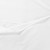 Centium Satin Microcheck Duvet Covers, 65/35