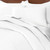 Paragon Cotton Duvet Covers