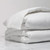 Centium Satin Back Duvet Covers