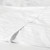 Comfortwill Stripe Bed Duvet Covers