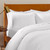 Comfortwill Stripe Pillow Shams