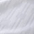Comfortwill Soft Cotton Blend Reed Pattern Top Sheets