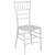 Resin Chiavari Chairs - Stacking Chiavari Chairs for Weddings & Events