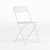 Plastic Folding Chairs - Commercial Resin Event & Party Folding Chairs