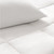 Hypoallergenic Feather Down Comforters