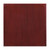 Glenbrook High-Gloss Resin Table Tops - Commercial Restaurant Table Tops - Mahogany 30" Square