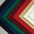 Commercial Grade Polyester Banquet Tablecloths