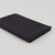 Commercial Grade Polyester Banquet Tablecloths