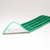Hospitality Microfiber Cleaning Cloths