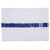 Cotton Terry Hospitality Towels