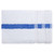 Cotton Terry Hospitality Towels