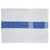 Cotton Terry Hospitality Towels