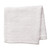 Durable Cotton Wash Cloths