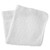 Durable Cotton Wash Cloths