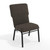 Church Chairs - Advantage 21" Wide Discount Church Chairs - Fossil
