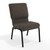 Church Chairs - Advantage 20.5" Wide Church Chairs - Fossil