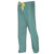 Unisex Polyester Reversible Cotton Scrub Pants