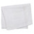 Ringspun Cotton Luxury Bath Towels, Terry Designed