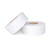 Base Line 2-Ply Jumbo Roll Bulk Tissue Paper