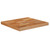 Table Tops - Mayfair Butcher Block Style Table Tops