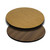 Table Tops - Round Reversible Laminate Table Tops