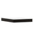 Mattresses - 8" Spring & Foam Hybrid Mattress