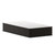 Mattresses - Hybrid Mattress in a Box, High-Density Foam & Pocket Spring