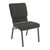 Church Chairs - 18.5" Wide Stacking Church Chair