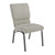 Church Chairs - 18.5" Wide Stacking Church Chair