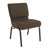 Church Chairs - 21" Wide Stacking Church Chair
