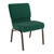 Church Chairs - 21" Wide Stacking Church Chair