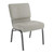 Church Chairs - 21" Wide Stacking Church Chair