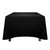 Milliken Signature Square Tablecloth, 85x85 Inch