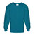 Snap-Front Scrub Warm-Up Jacket - Tan