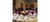 60 Inch Round Polyester Tablecloth