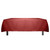 52 x 90 Inch Polyester Tablecloth