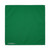 Signature Spun Napkin, 21x21 - Kelly Green