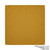 Signature Spun Napkin, 21x21 - Gold
