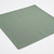Signature Spun Napkin, 21x21 - Sage Green