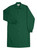 Colored Butcher Frock, No Pocket, Matching Cuff - FGN