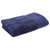 Wash Cloth, 12x12, Navy