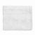 Hand Towel, 16x27, White