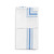 Bistro Napkin, 18x22, Royal Blue Stripe