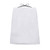 Four-Way Waist Apron, 30x36 - Black