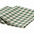 Plain Check Gingham Napkin, 20x20