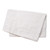 Cotton Bath Mat, 22x34, White