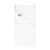 Oshibori Towel, 12x12, White