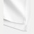 Riegel Permalux Momie 24 x 36 Tablecloths, Poly-Cotton