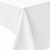 Signature Spun Poly Square Tablecloth