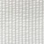 Hickory Seersucker Stripe Top Sheet, White-Taupe – Hotel Flat Sheet